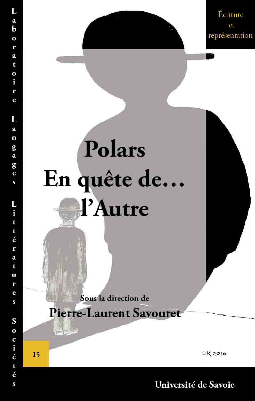 Polars. En quête de... l'Autre