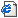Fichier html