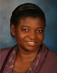 Grace Obaigbona