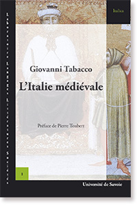 L'Italie médiévale